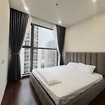Masteries Lux Homes